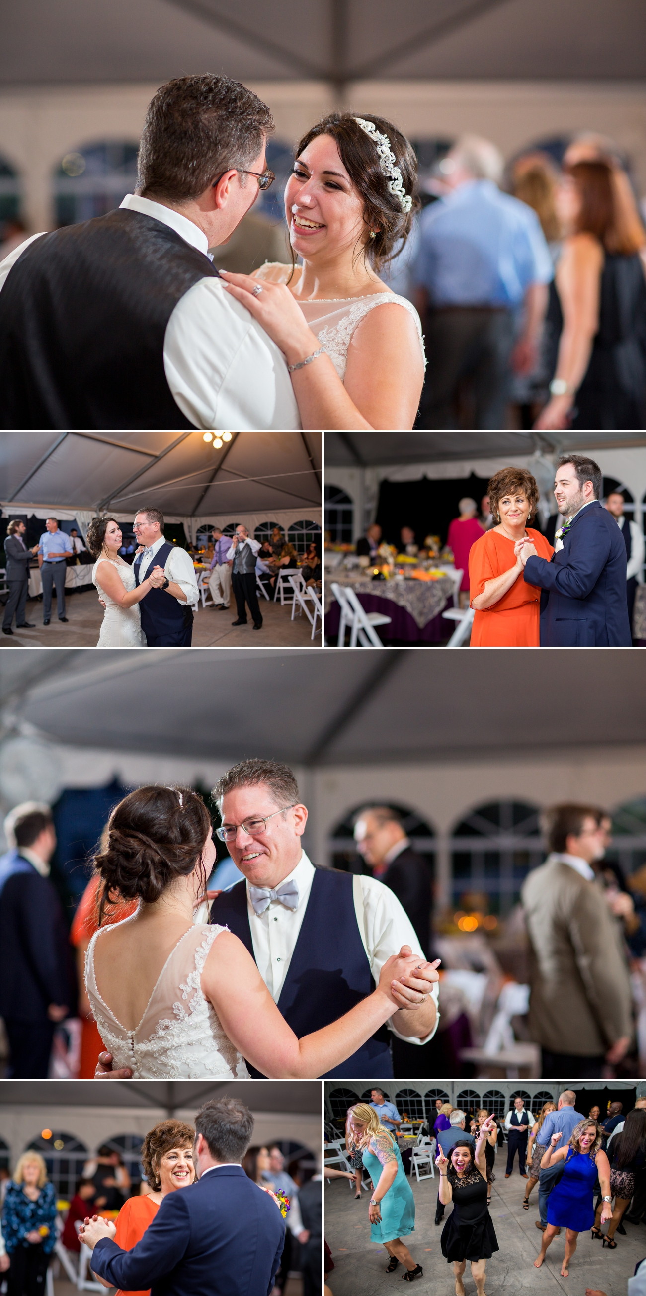 historic-cornwall-inn-wedding-cornwall-pa-photography